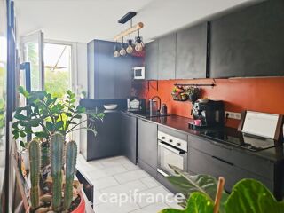  Maison à vendre 7 pièces 130 m²