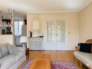  Appartement à vendre 4 pièces 85 m²
