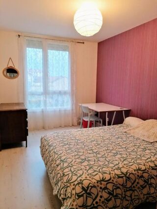  Appartement  louer 1 pice 12 m