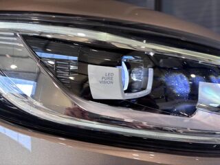 Kadjar TCe 130 Energy Intens 2017 occasion 34130 Valergues