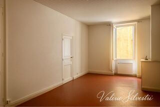  Appartement � vendre 3 pi�ces 75 m�