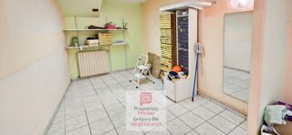  Immeuble à vendre 5 pièces 99 m² Meaux