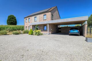  Maison à vendre 6 pièces 148 m²