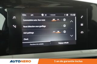 Mokka 1.2 Turbo GS BVA8 130 ch 2024 occasion 92130 Issy-les-Moulineaux