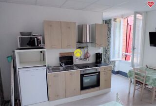  Appartement � vendre 14 pi�ces 635 m�