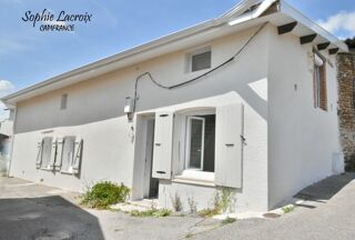  Maison  vendre 4 pices 100 m