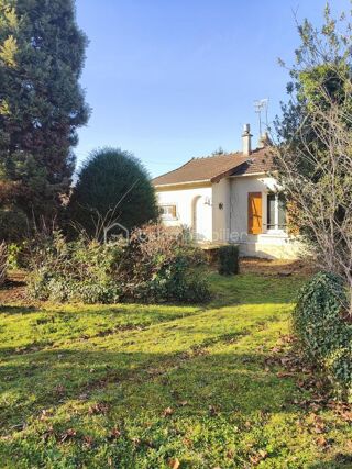  Maison � vendre 2 pi�ces 65 m�