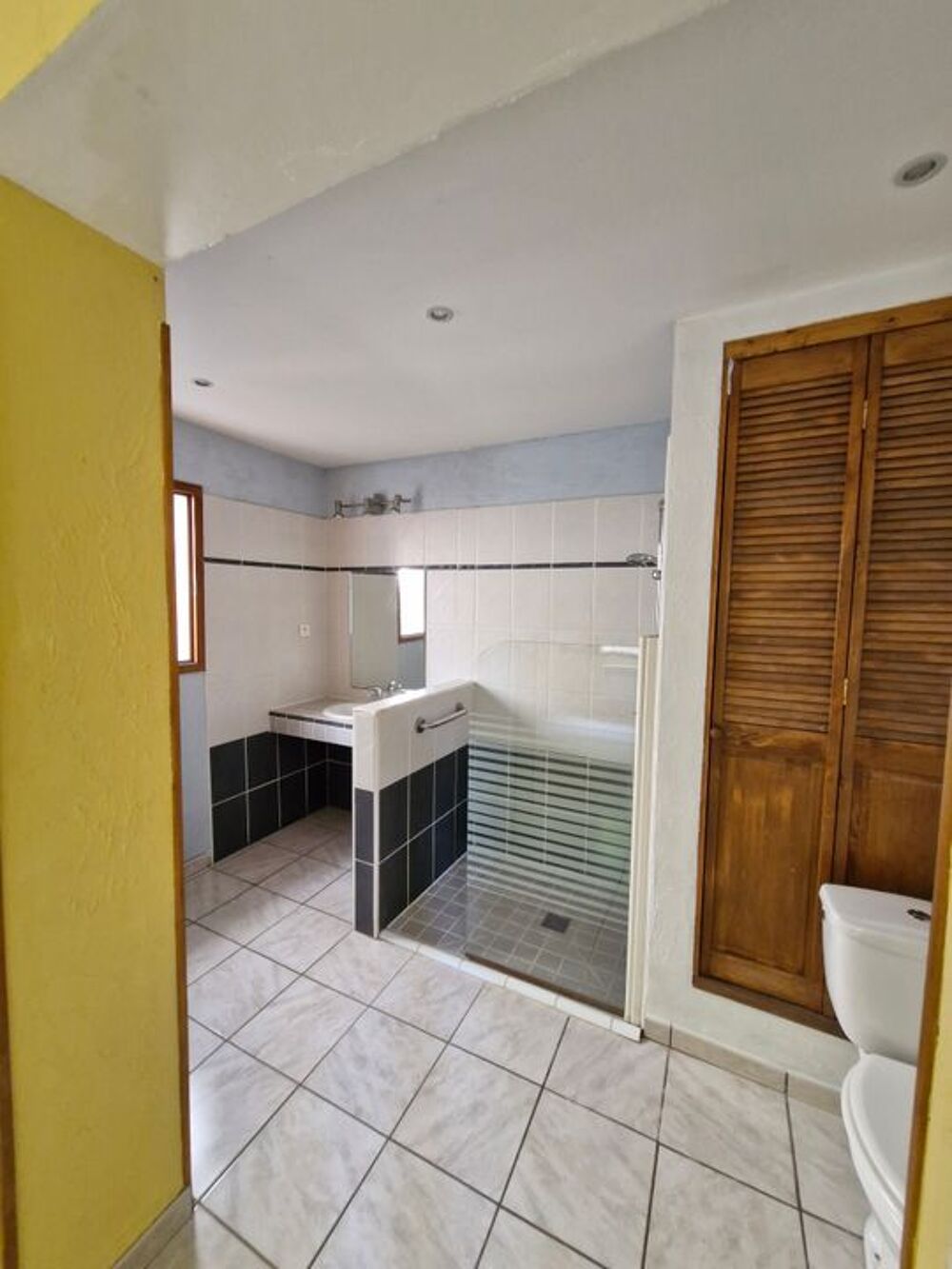 Location Appartement Appartement de 33m2 à louer sur Carcassonne Carcassonne