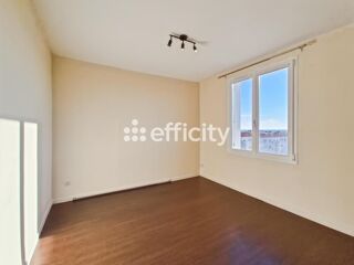  Appartement � vendre 3 pi�ces 73 m�