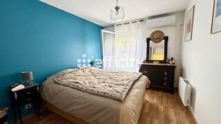  Appartement � vendre 2 pi�ces 50 m�