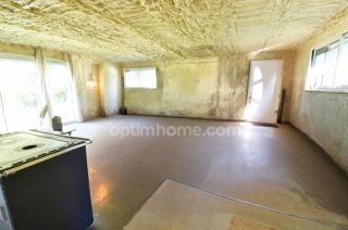  Maison � vendre 3 pi�ces 80 m�