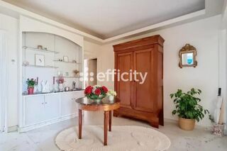  Maison � vendre 7 pi�ces 173 m�