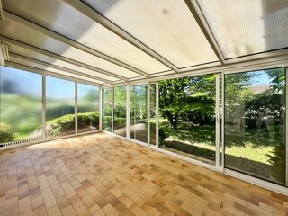 Maison à vendre 4 pièces 114 m²