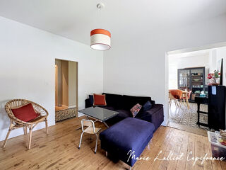  Maison à vendre 9 pièces 165 m²