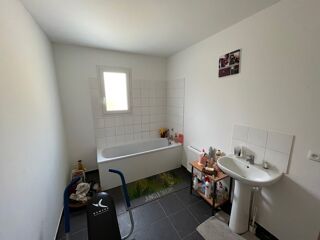  Maison  vendre 4 pices 105 m