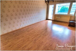  Appartement � vendre 3 pi�ces 73 m�