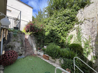  Maison à vendre 3 pièces 92 m²