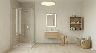  Appartement � vendre 4 pi�ces 80 m�