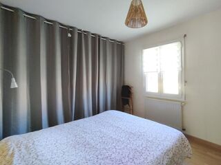  Maison � vendre 9 pi�ces 180 m�