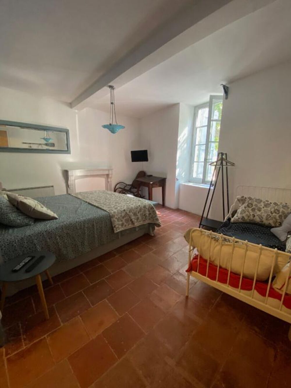 Vente Maison Superbe maison au coeur du village de Siran Siran