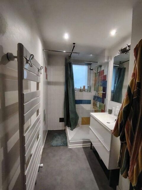  Appartement � louer 3 pi�ces 75 m�