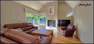  Maison � vendre 5 pi�ces 150 m�