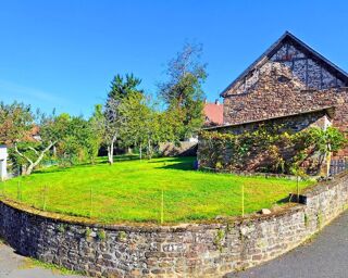  Maison � vendre 5 pi�ces 125 m�