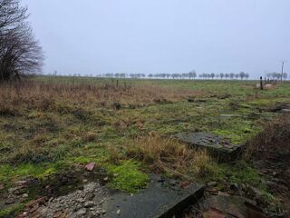  Maison � vendre 6 pi�ces 180 m�