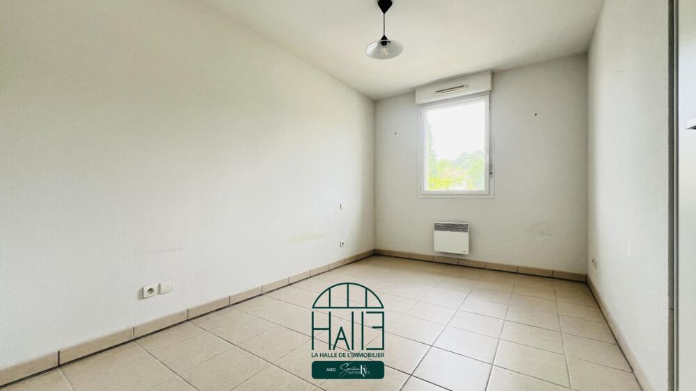 Vente Appartement Appartement Limoges