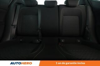 Astra 1.6 CDTI Biturbo Dynamic 160 ch 2017 occasion 92130 Issy-les-Moulineaux