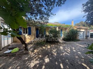  Maison � vendre 5 pi�ces 102 m�