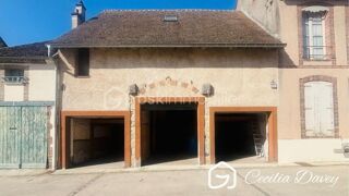  Parking / Garage à vendre 63 m²