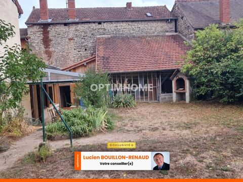 Image Annonce