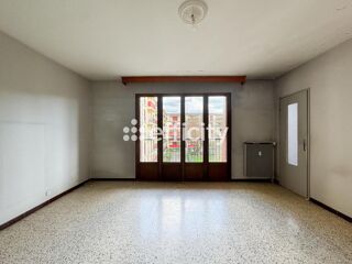  Appartement � vendre 2 pi�ces 57 m�