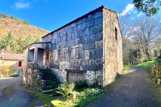  Maison � vendre 4 pi�ces 74 m�