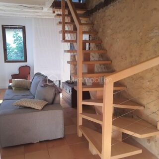  Propri�t�/ch�teau � vendre 5 pi�ces 136 m�