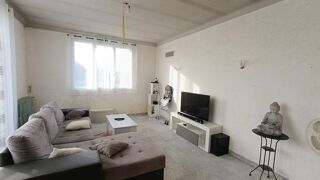  Maison � vendre 5 pi�ces 90 m�