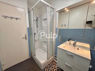  Appartement � vendre 4 pi�ces 65 m�