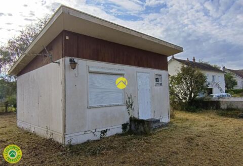   IDEAL PIED � TERRE Maison - 2 pi�ce(s) - 35 m�