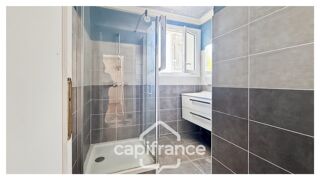  Maison à vendre 4 pièces 111 m²