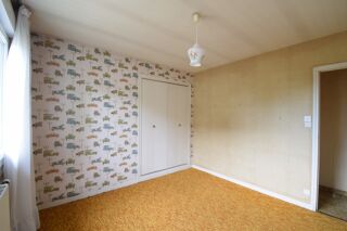  Maison à vendre 6 pièces 204 m²