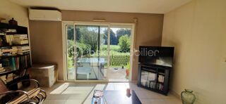  Maison à vendre 3 pièces 76 m²