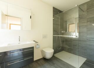  Appartement  vendre 4 pices 86 m