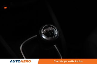 A1 1.0 TFSI Ultra Midnight Series 95 ch 2018 occasion 92130 Issy-les-Moulineaux