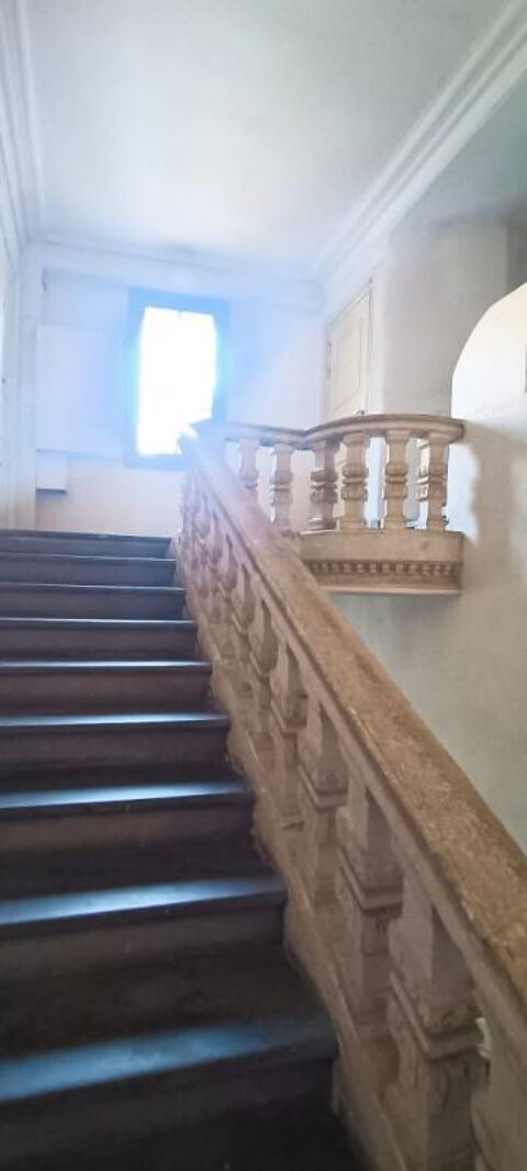  Appartement � louer 3 pi�ces 57 m�