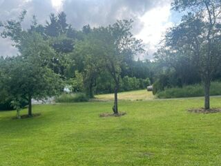  Maison � vendre 9 pi�ces 186 m�