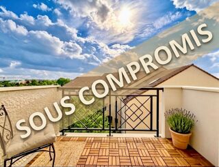  Appartement � vendre 5 pi�ces 105 m�