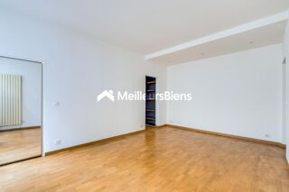  Appartement à vendre 2 pièces 70 m²