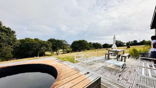  Maison � vendre 5 pi�ces 103 m�