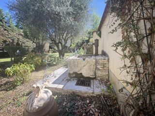  Maison � vendre 12 pi�ces 225 m�